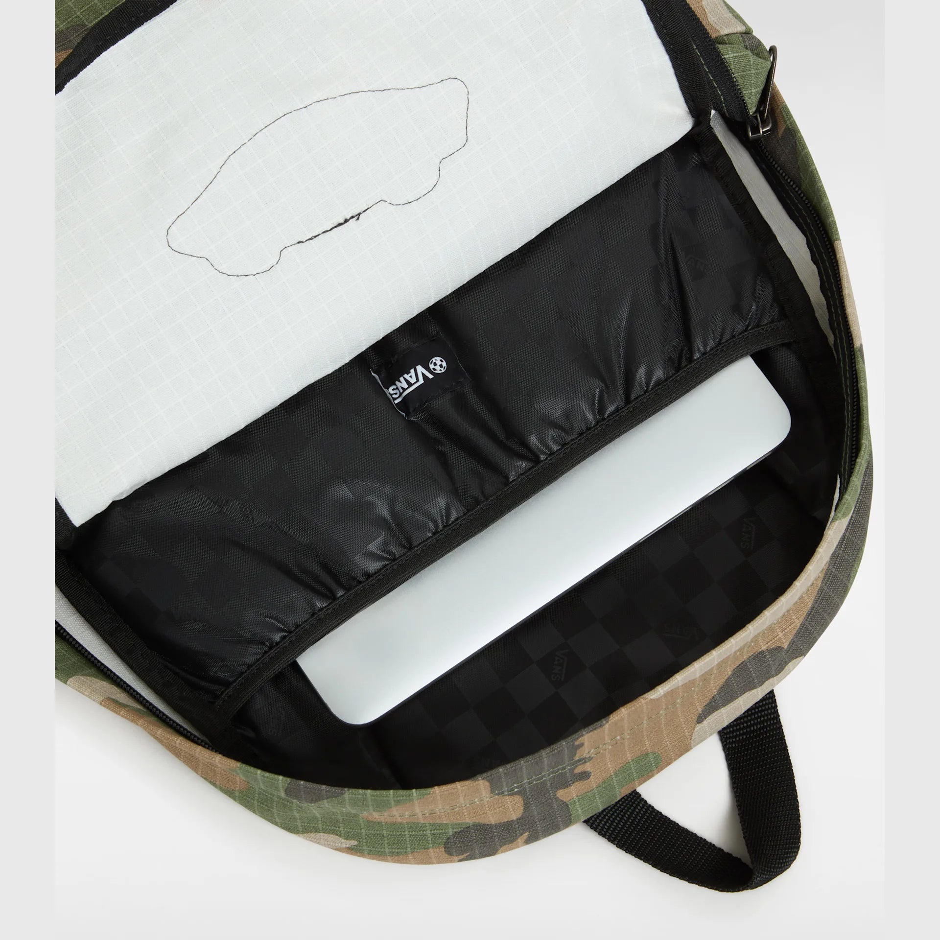 vans-old-skool-classic-backpack-vintage-camo-vn000h4ylvb1-5