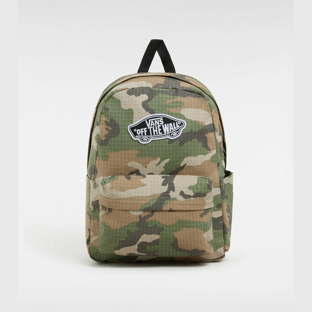 vans-old-skool-classic-backpack-vintage-camo-vn000h4ylvb1-1
