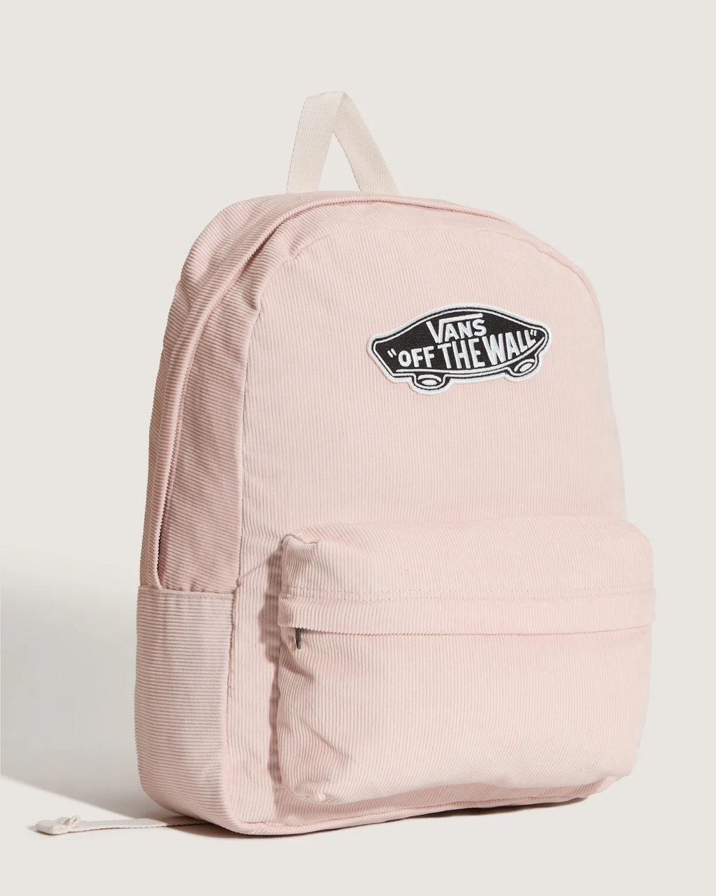 vans-old-skool-classic-backpack-sepia-rose-vn000h4yo3n1-2