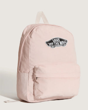 Old Skool Classic Backpack