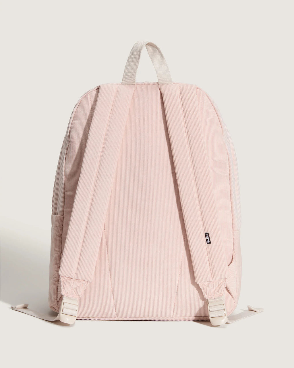 vans-old-skool-classic-backpack-sepia-rose-vn000h4yo3n1-3