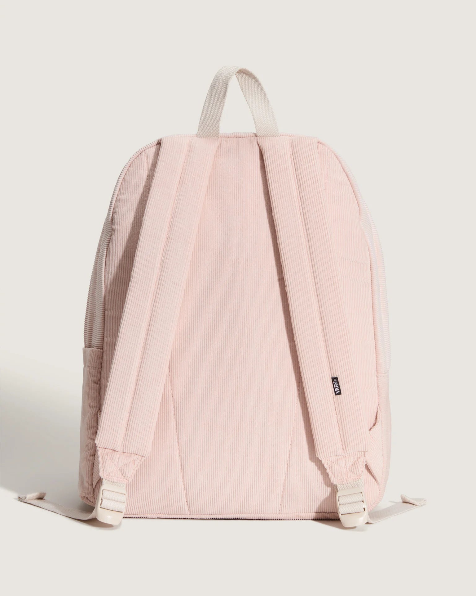 vans-old-skool-classic-backpack-sepia-rose-vn000h4yo3n1-3