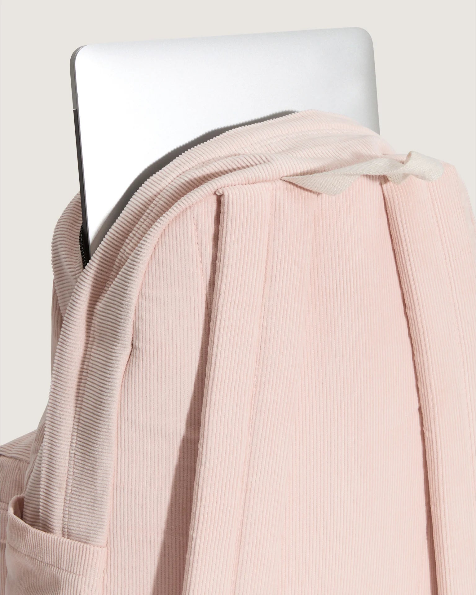 vans-old-skool-classic-backpack-sepia-rose-vn000h4yo3n1-5