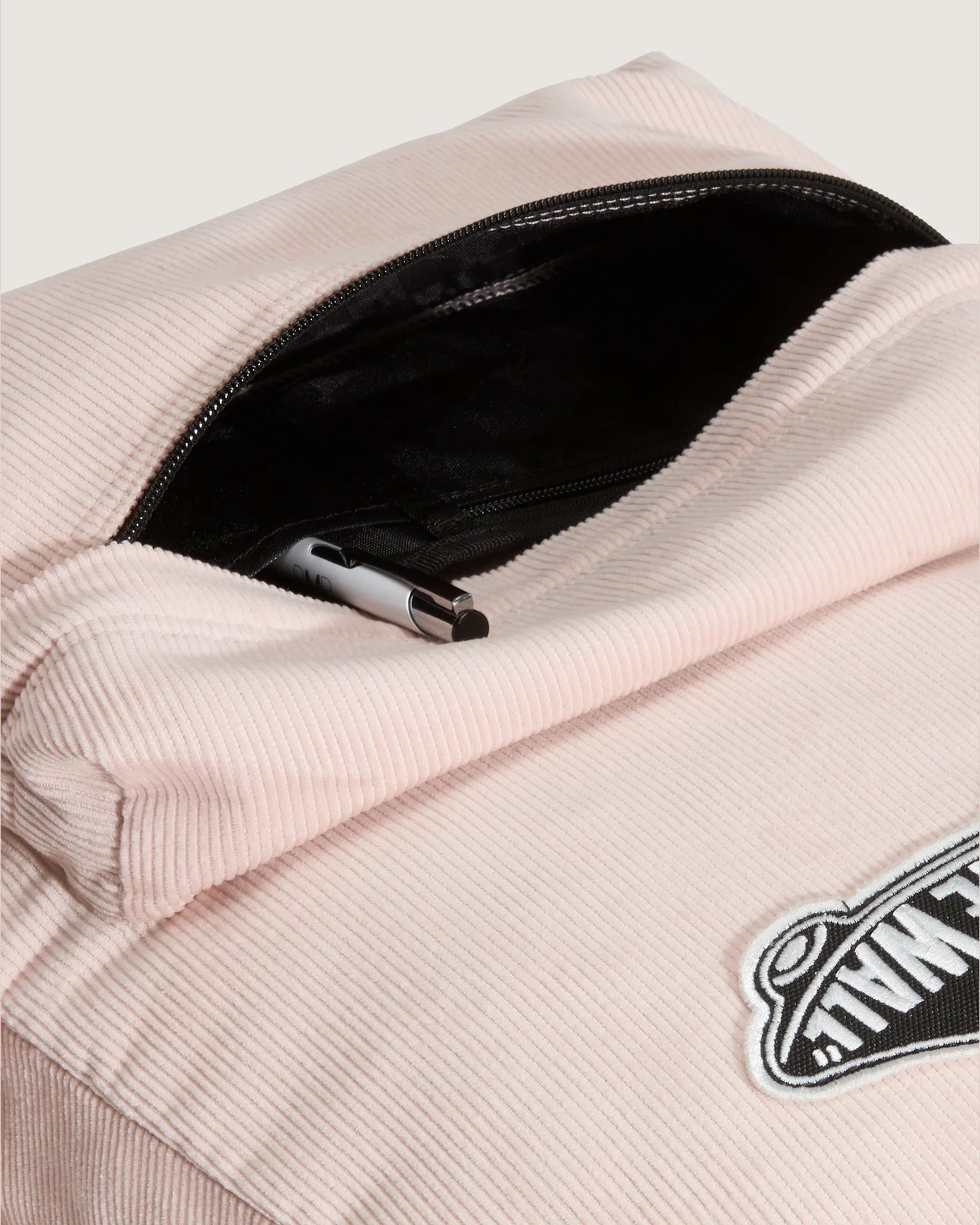 vans-old-skool-classic-backpack-sepia-rose-vn000h4yo3n1-7