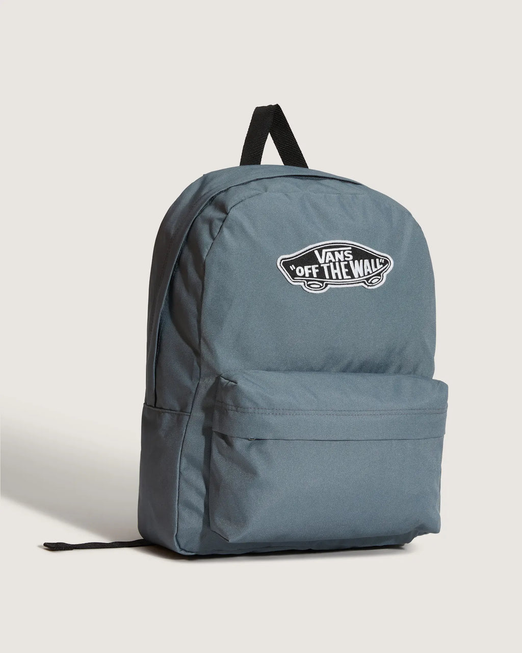 vans-old-skool-classic-backpack-stormy-weather-vn000h4yrv21-2