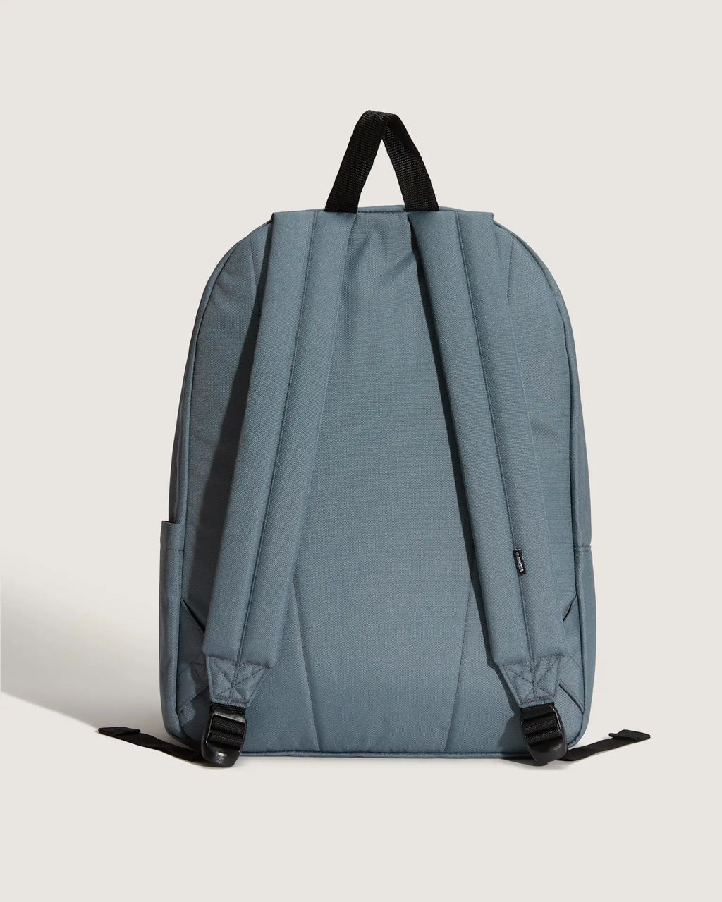 vans-old-skool-classic-backpack-stormy-weather-vn000h4yrv21-3