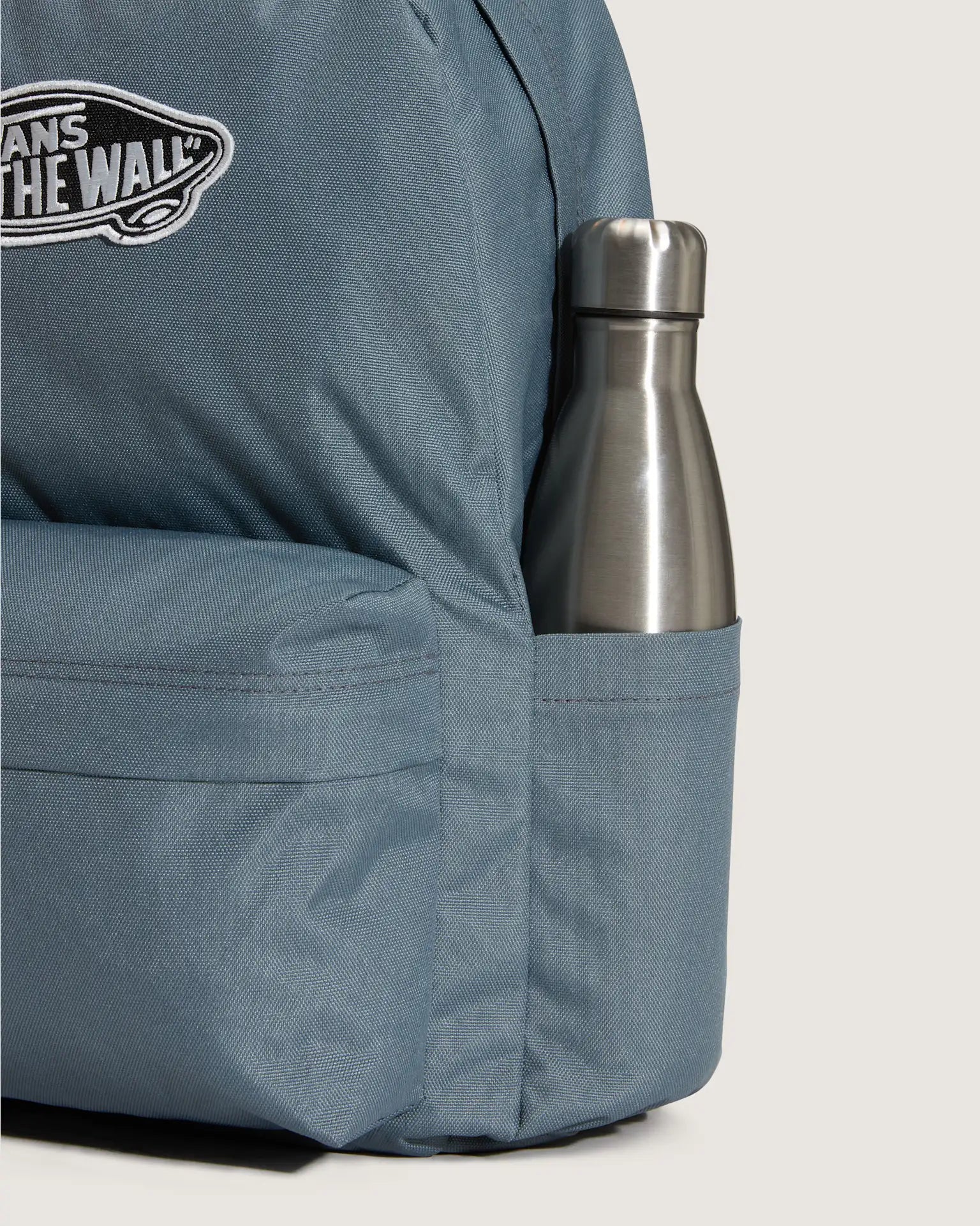 vans-old-skool-classic-backpack-stormy-weather-vn000h4yrv21-4