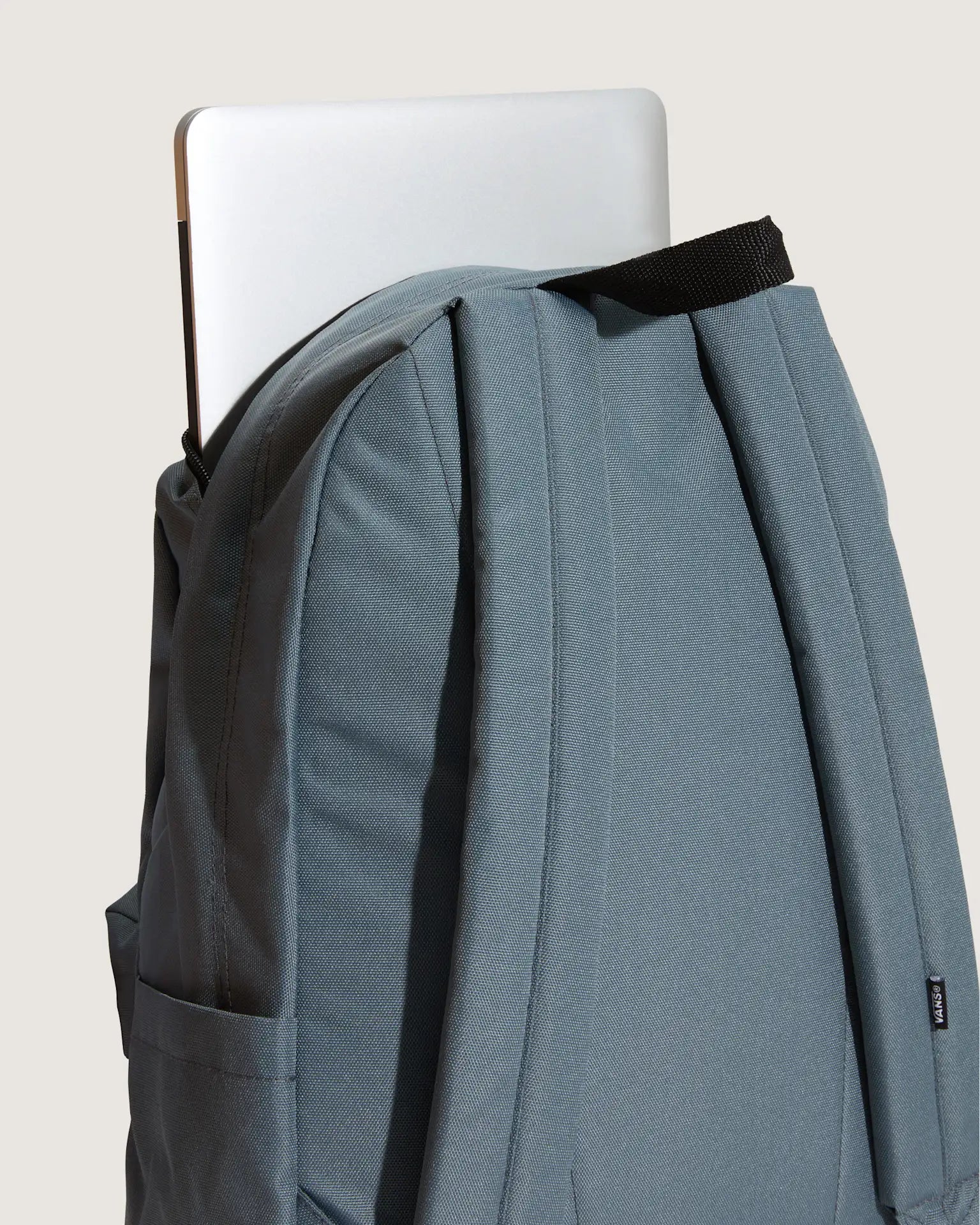 vans-old-skool-classic-backpack-stormy-weather-vn000h4yrv21-5