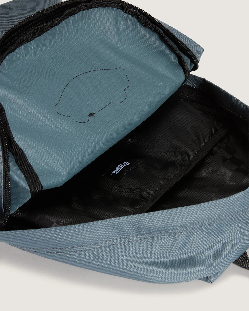 vans-old-skool-classic-backpack-stormy-weather-vn000h4yrv21-6