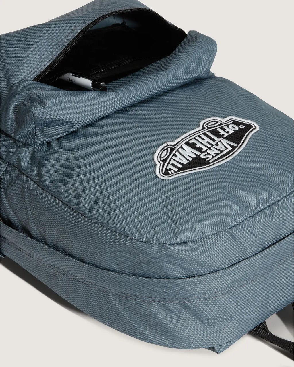 vans-old-skool-classic-backpack-stormy-weather-vn000h4yrv21-7