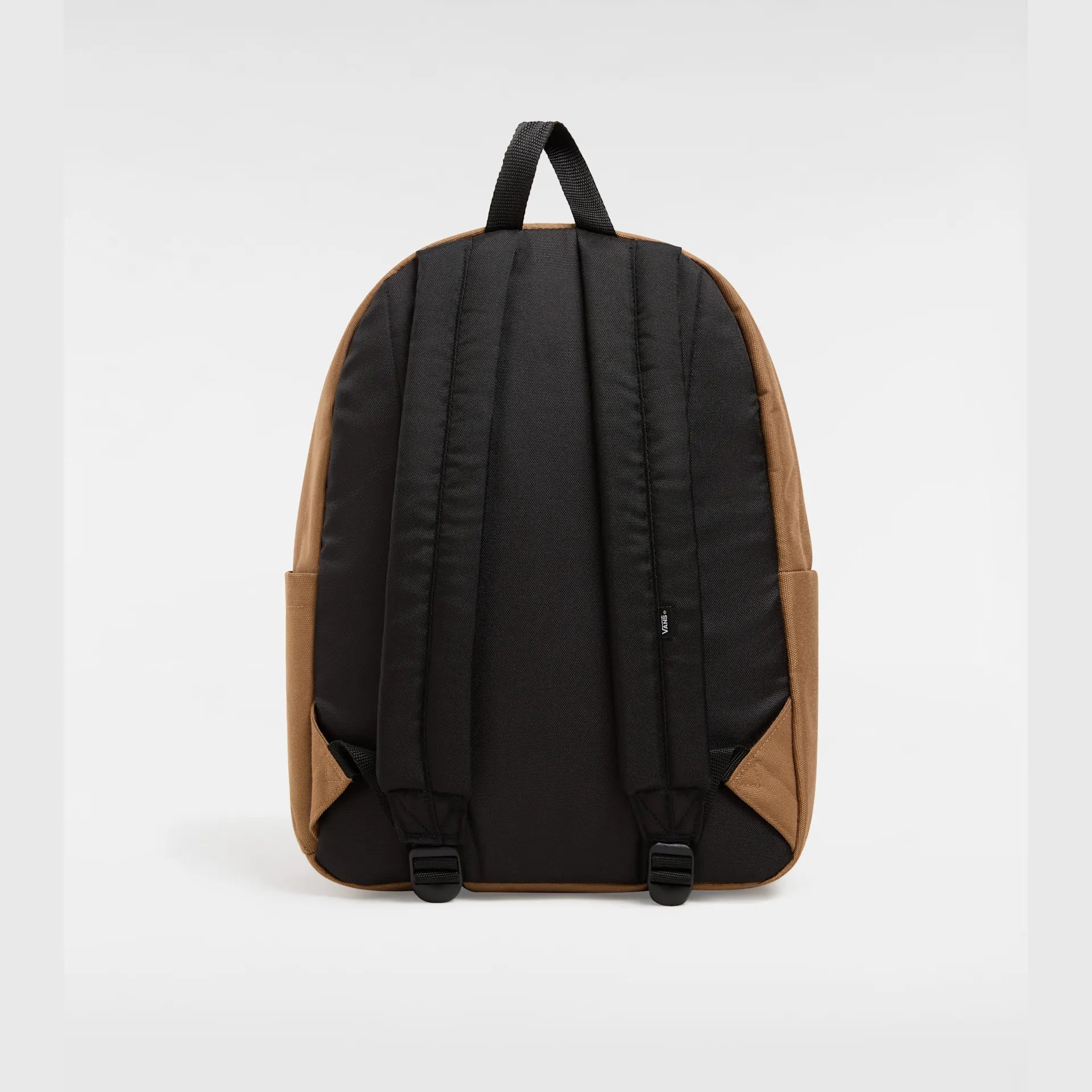 vans-old-skool-classic-backpack-otter-vn000h4yyj21-2