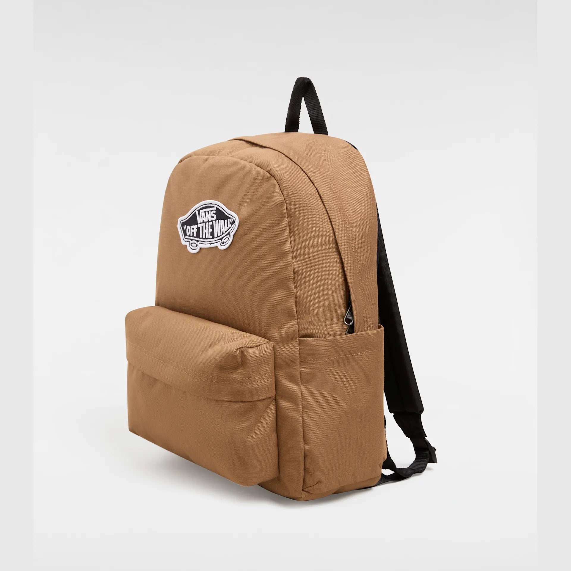 vans-old-skool-classic-backpack-otter-vn000h4yyj21-3