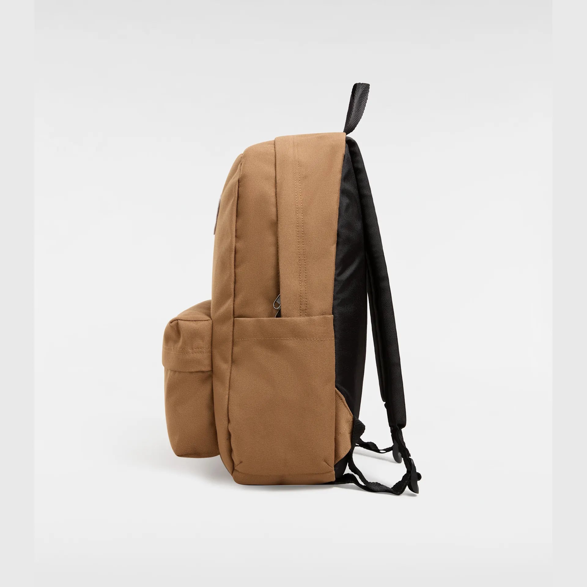 vans-old-skool-classic-backpack-otter-vn000h4yyj21-4