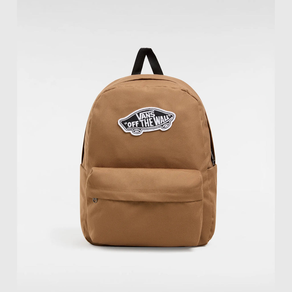 vans-old-skool-classic-backpack-otter-vn000h4yyj21-1