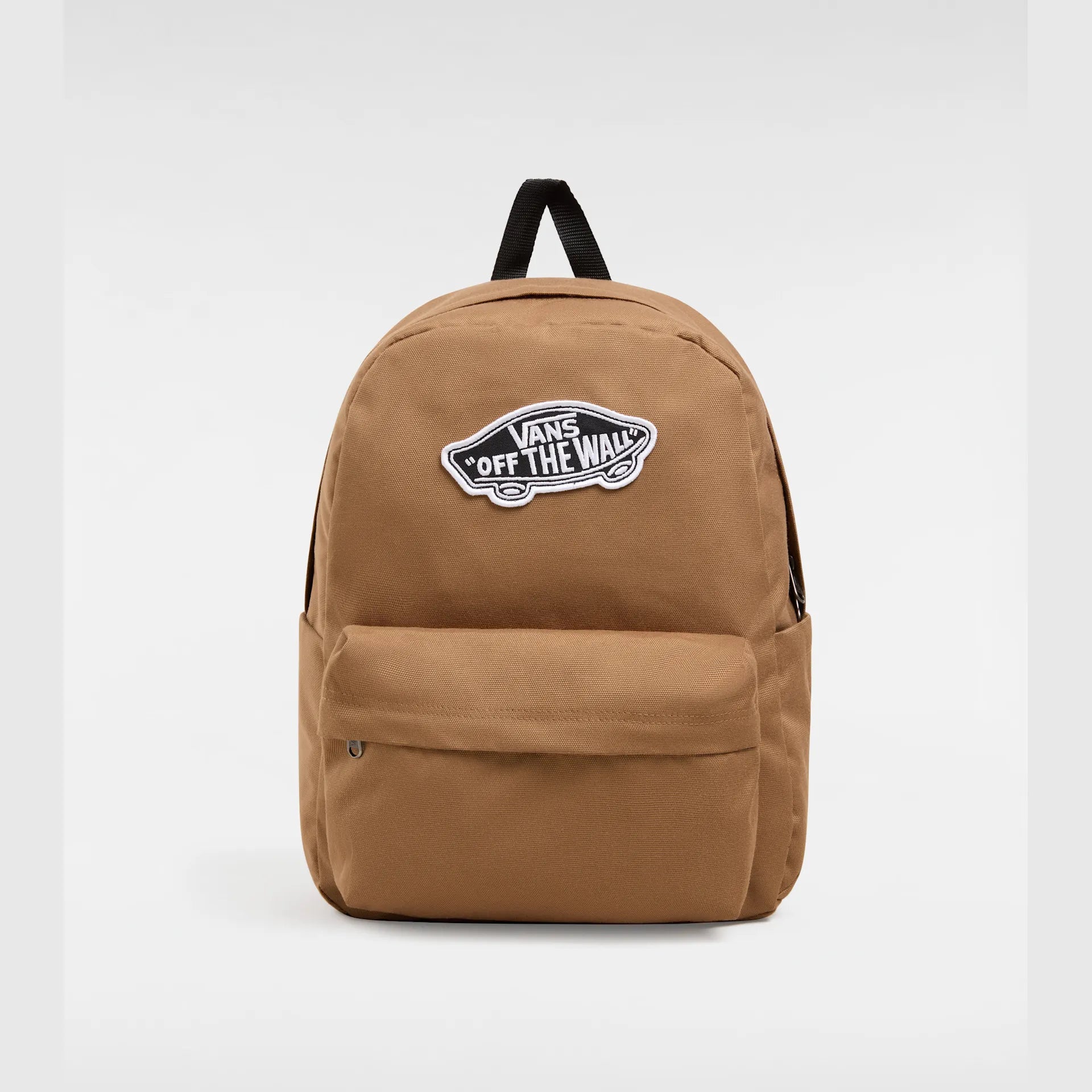vans-old-skool-classic-backpack-otter-vn000h4yyj21-1