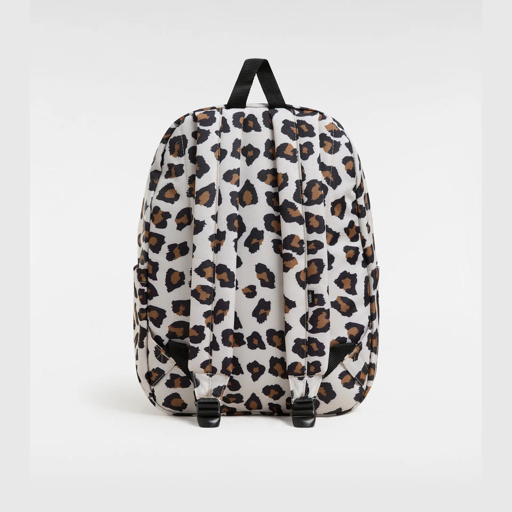 vans-old-skool-classic-backpack-oatmeal/black-vn000h4yzo21-2