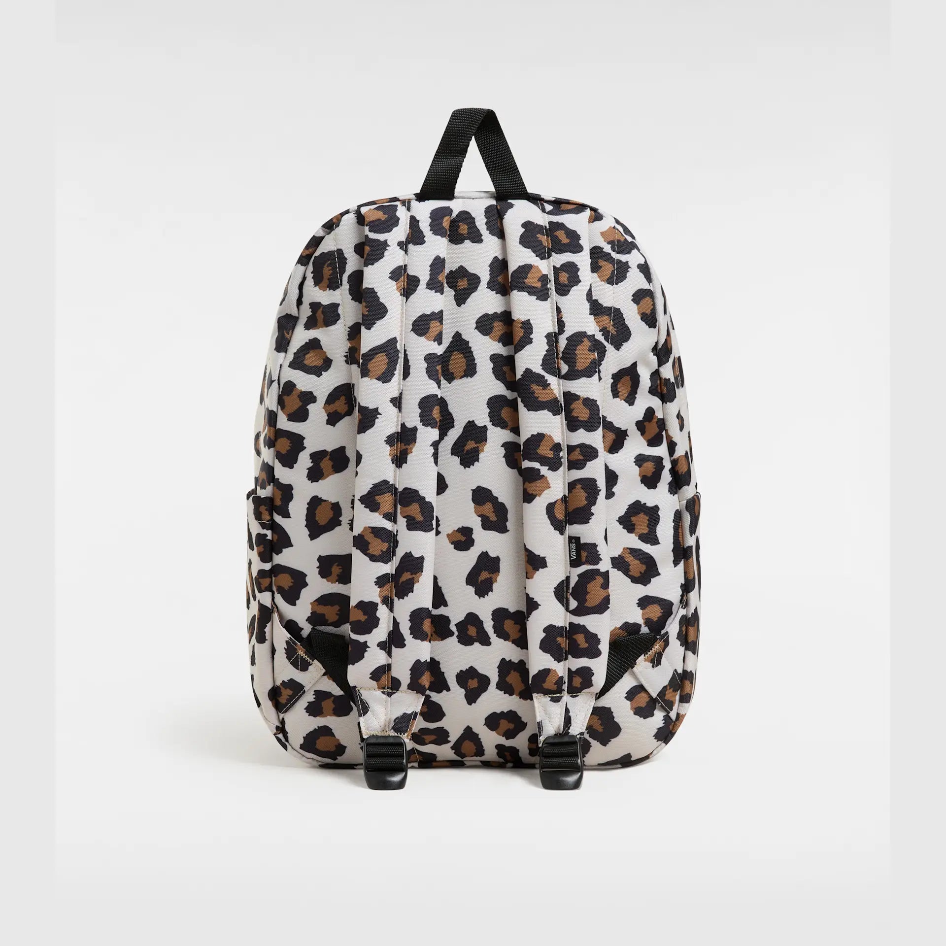 vans-old-skool-classic-backpack-oatmeal/black-vn000h4yzo21-2