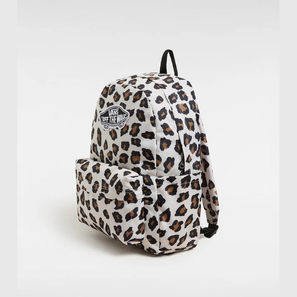 vans-old-skool-classic-backpack-oatmeal/black-vn000h4yzo21-3