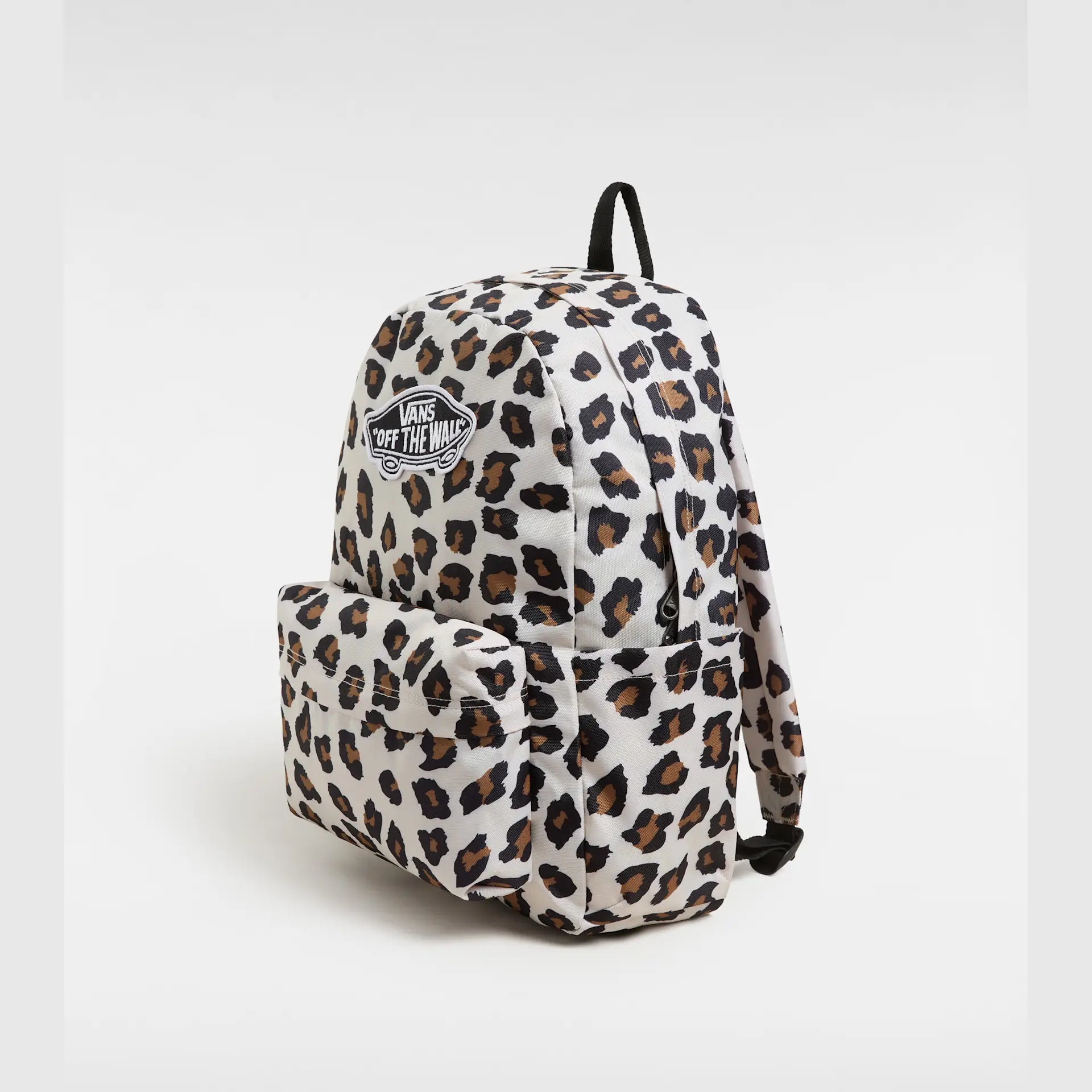 vans-old-skool-classic-backpack-oatmeal/black-vn000h4yzo21-3