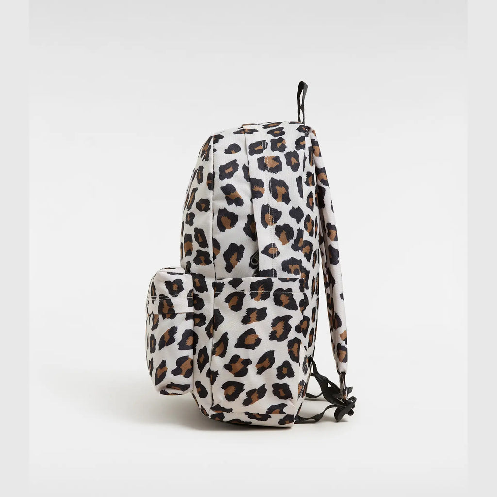 vans-old-skool-classic-backpack-oatmeal/black-vn000h4yzo21-4