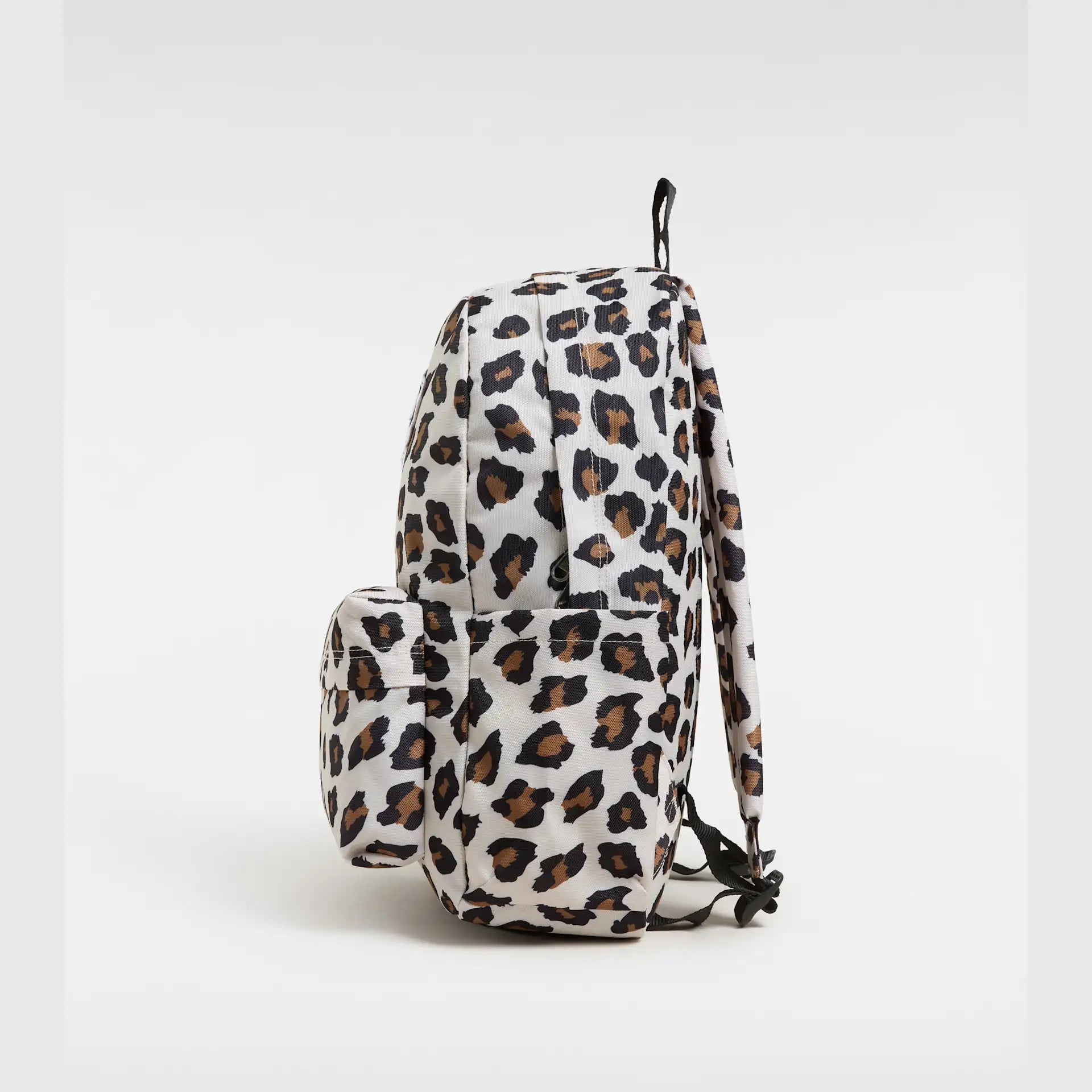 vans-old-skool-classic-backpack-oatmeal/black-vn000h4yzo21-4