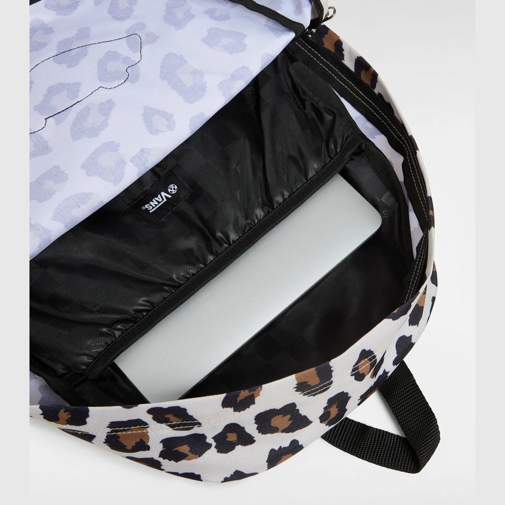 vans-old-skool-classic-backpack-oatmeal/black-vn000h4yzo21-5