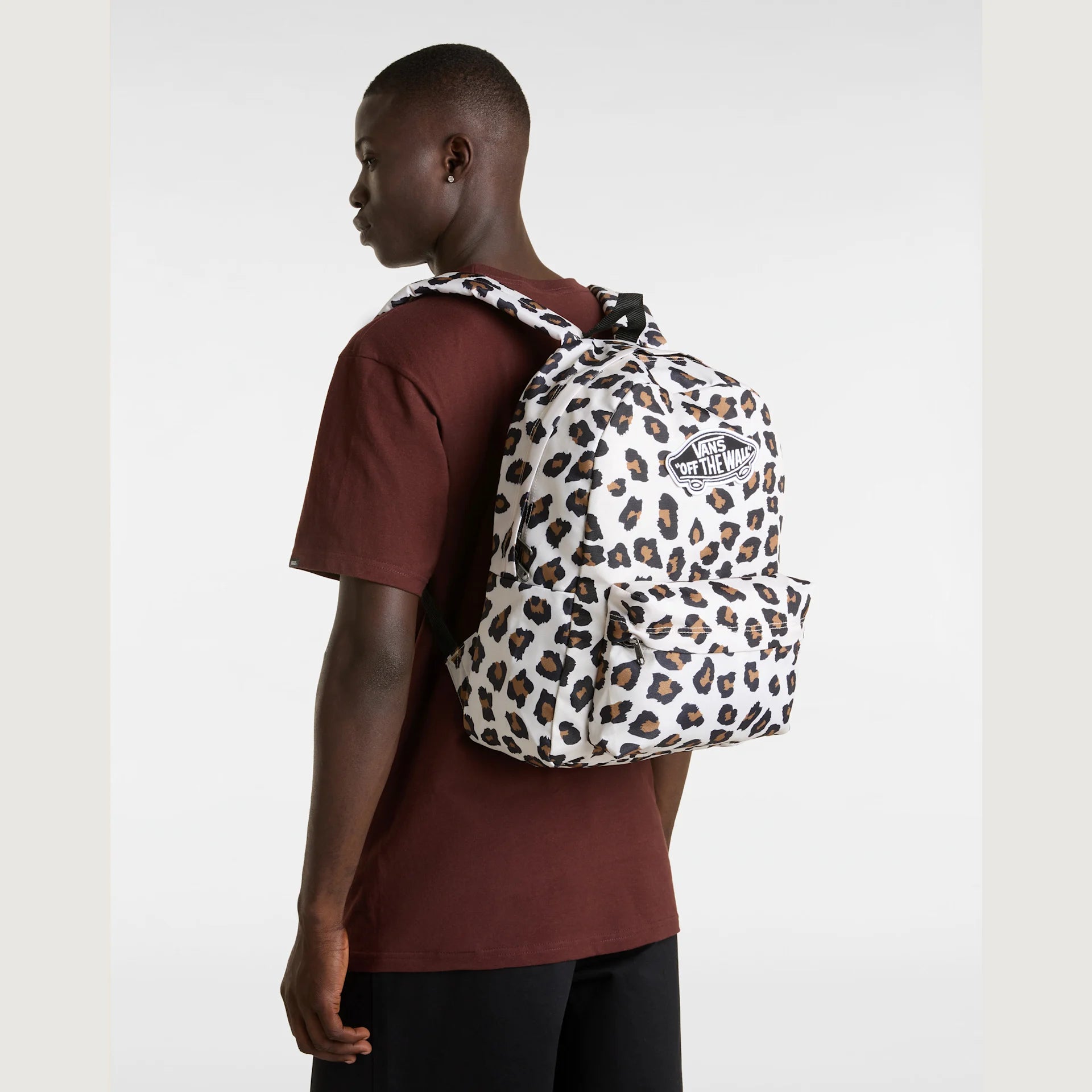 vans-old-skool-classic-backpack-oatmeal/black-vn000h4yzo21-6