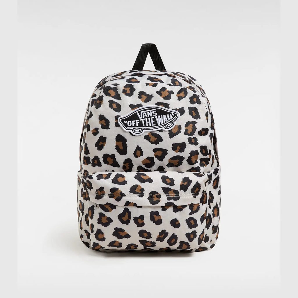 vans-old-skool-classic-backpack-oatmeal/black-vn000h4yzo21-1