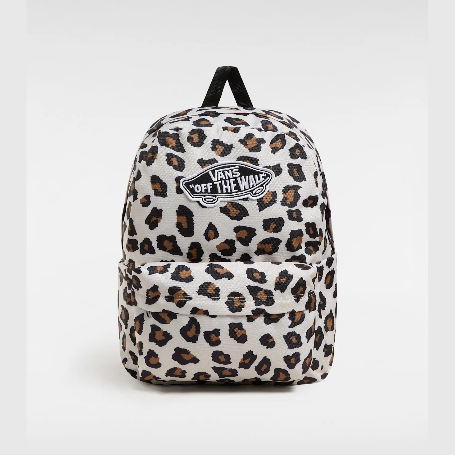 vans-old-skool-classic-backpack-oatmeal/black-vn000h4yzo21-1