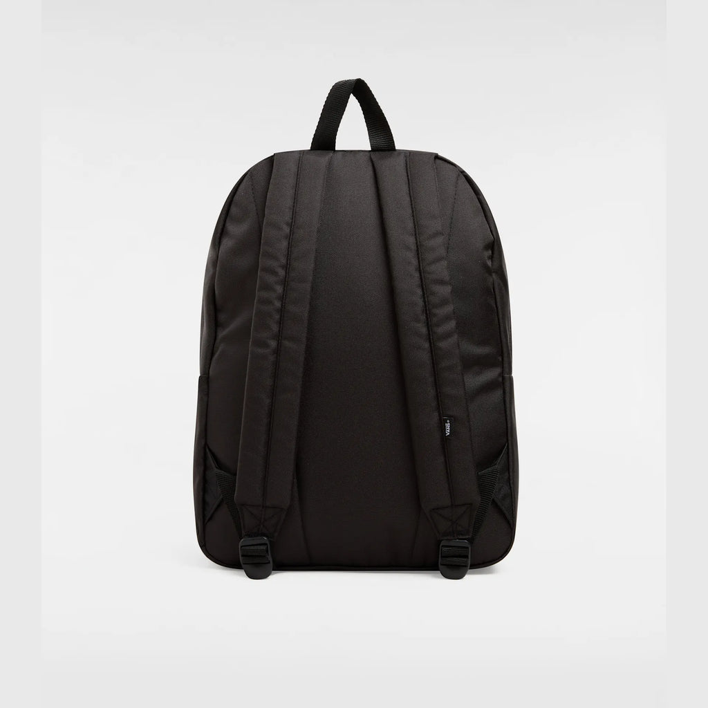 vans-old-skool-drop-v-backpack-black-vn000h4zblk1-2