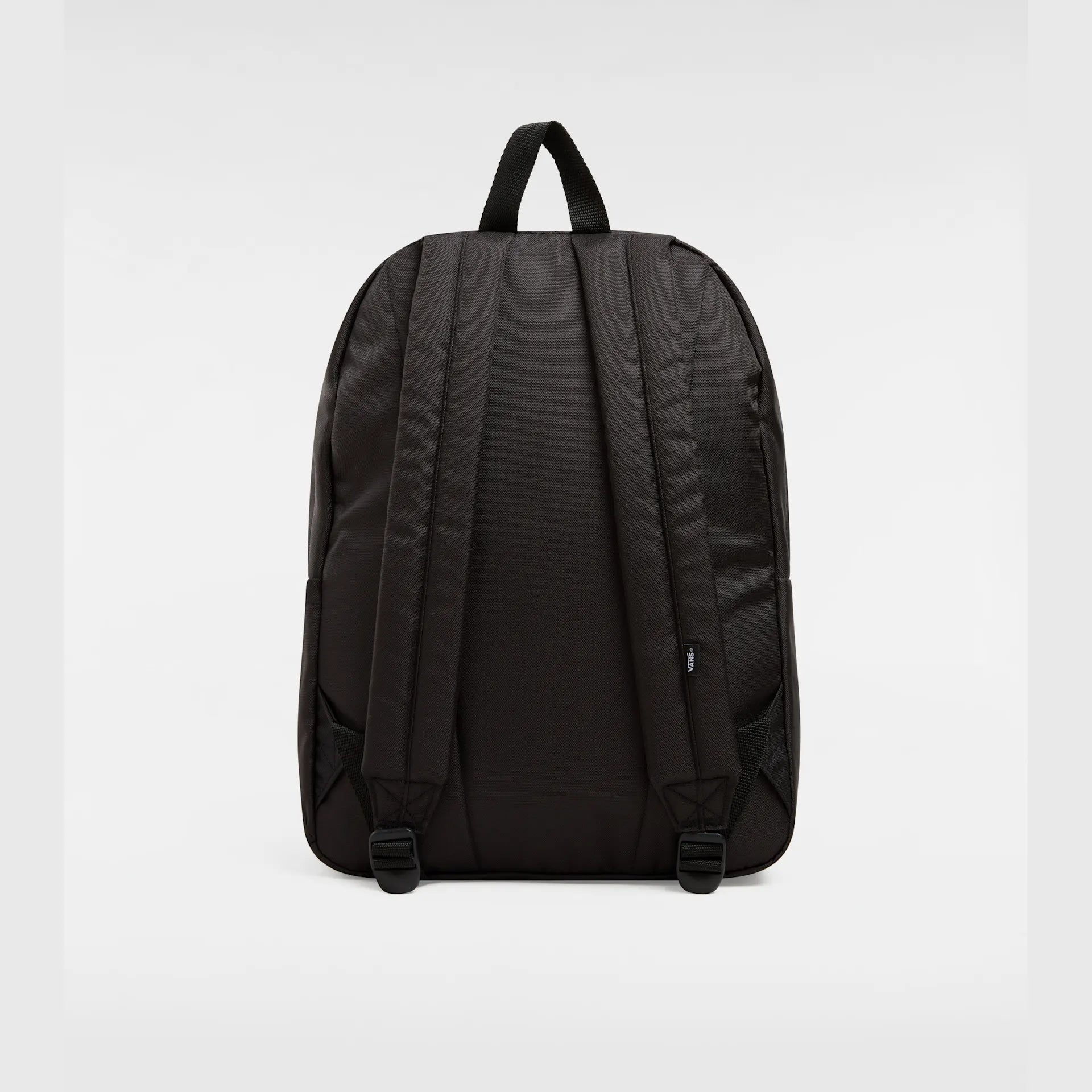 vans-old-skool-drop-v-backpack-black-vn000h4zblk1-2