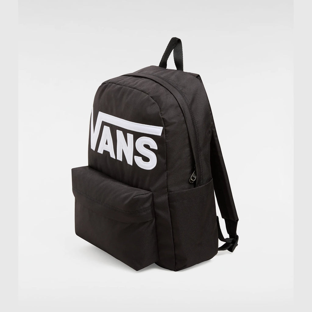 vans-old-skool-drop-v-backpack-black-vn000h4zblk1-3