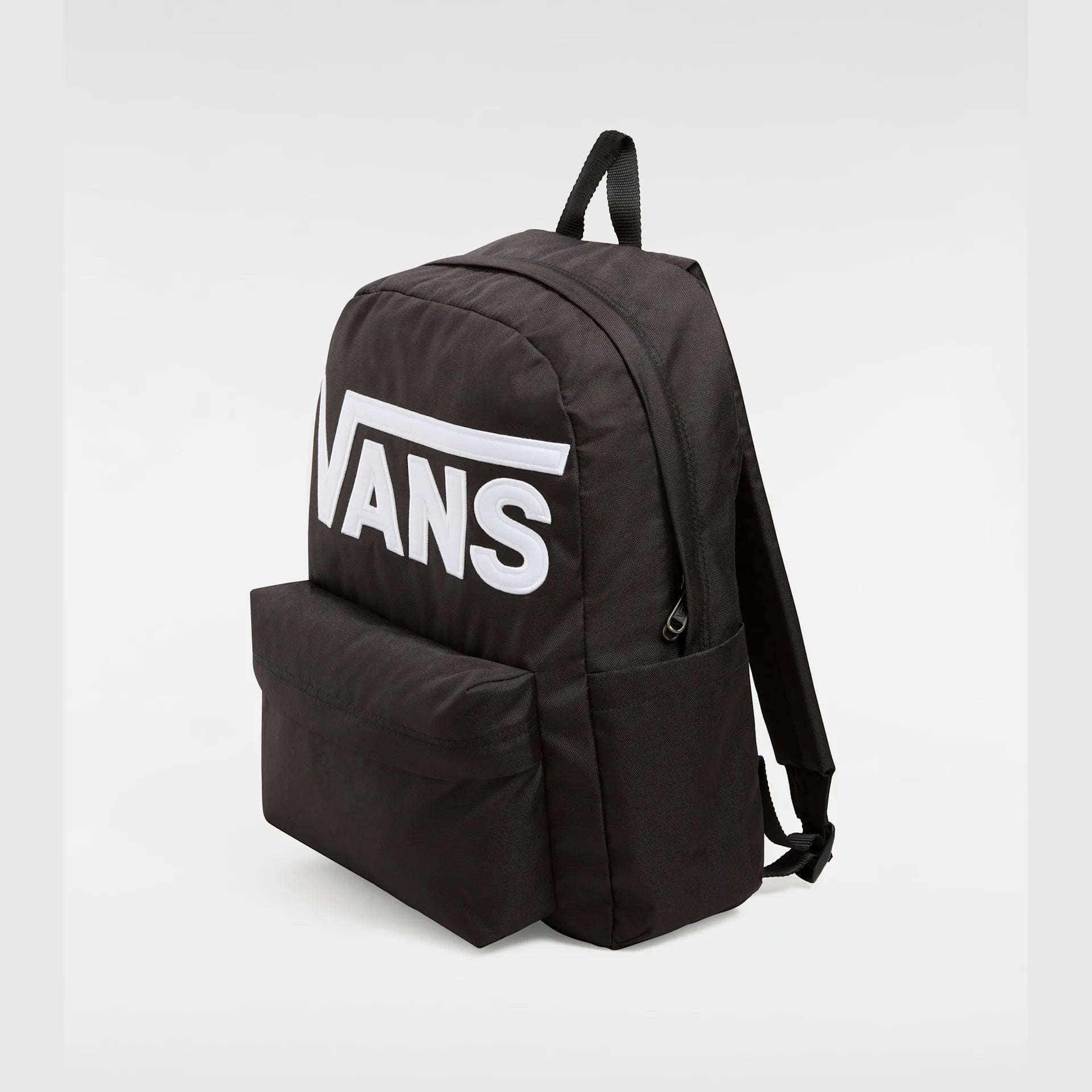 vans-old-skool-drop-v-backpack-black-vn000h4zblk1-3