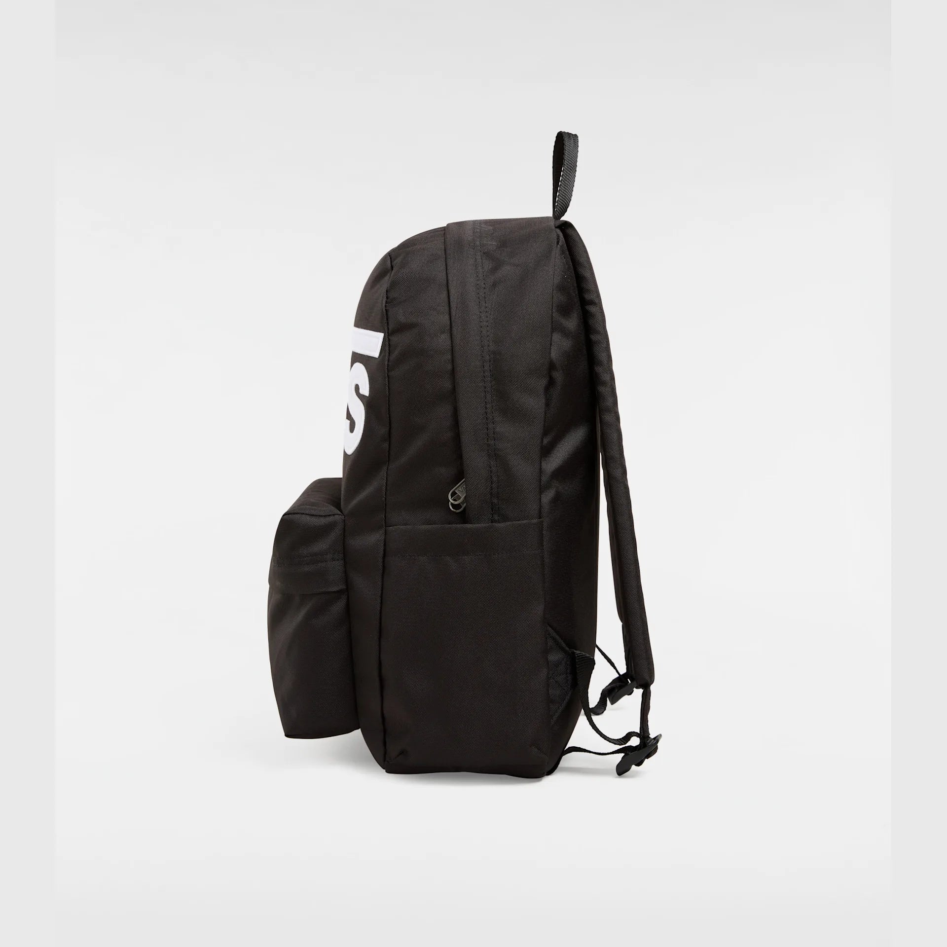 vans-old-skool-drop-v-backpack-black-vn000h4zblk1-4