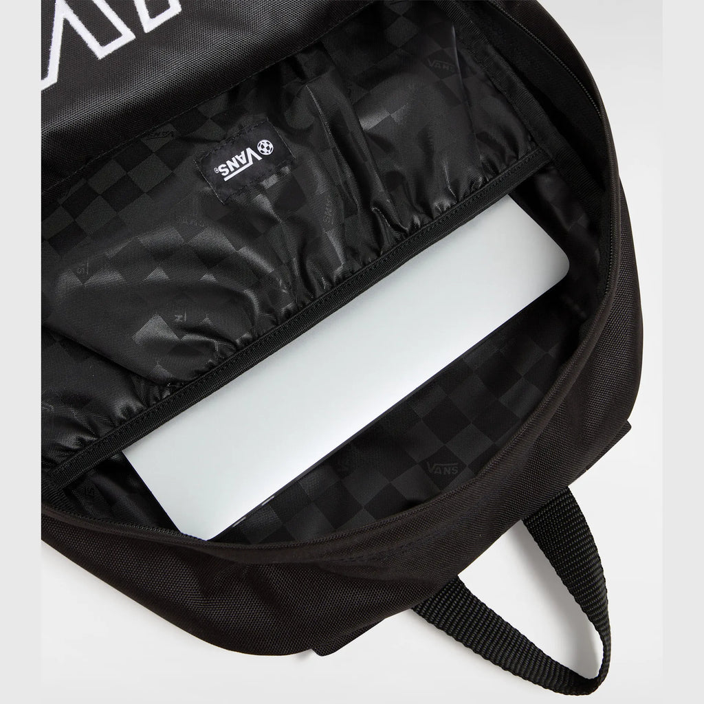 vans-old-skool-drop-v-backpack-black-vn000h4zblk1-5