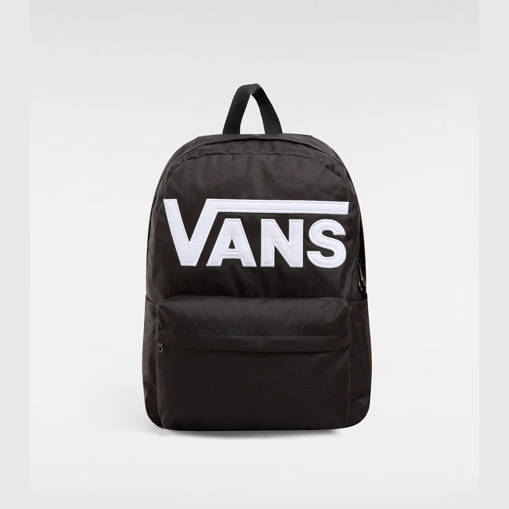 vans-old-skool-drop-v-backpack-black-vn000h4zblk1-1