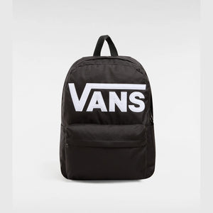 Old Skool Drop V Backpack