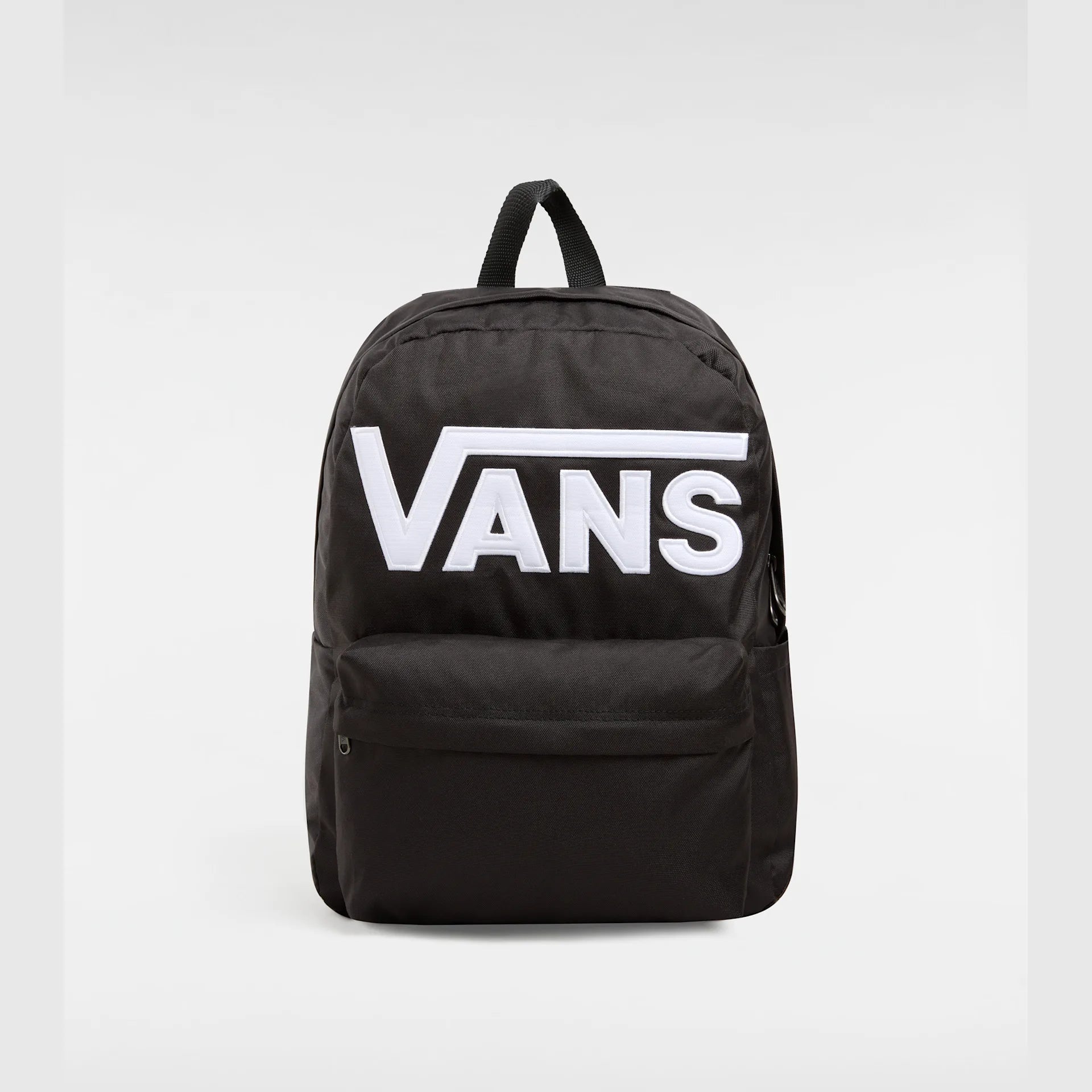 vans-old-skool-drop-v-backpack-black-vn000h4zblk1-1