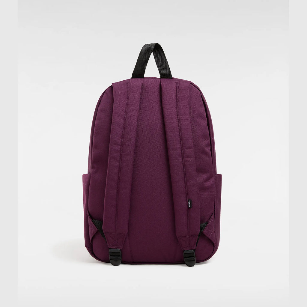vans-old-skool-drop-v-backpack-blackberry-wine-vn000h4zchj1-2