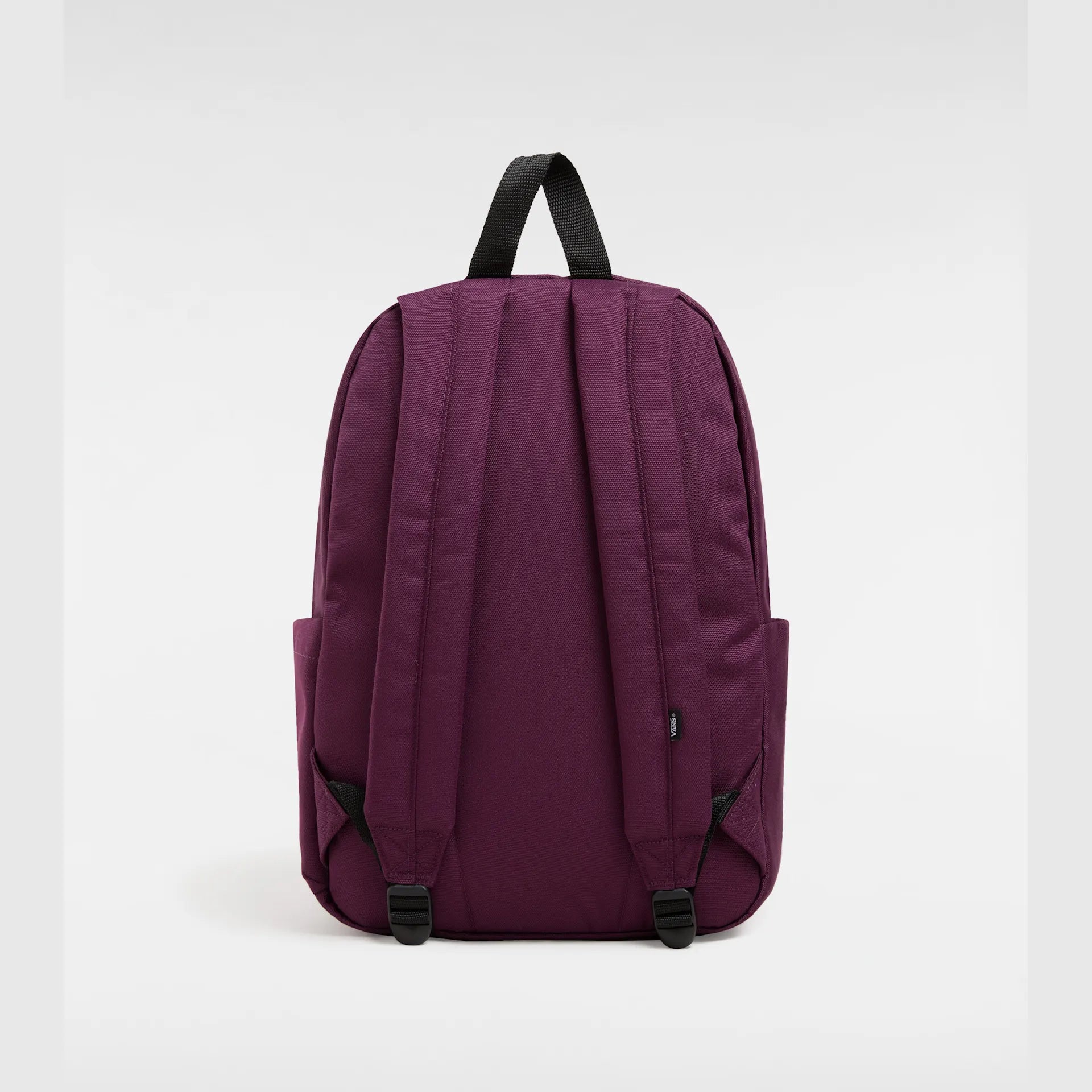 vans-old-skool-drop-v-backpack-blackberry-wine-vn000h4zchj1-2