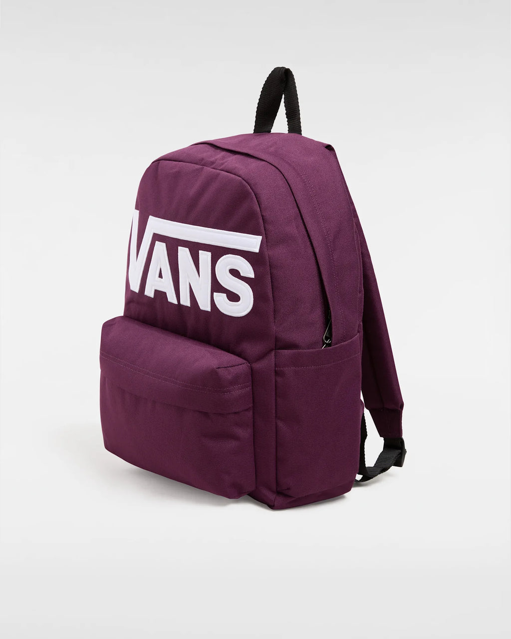 vans-old-skool-drop-v-backpack-blackberry-wine-vn000h4zchj1-3