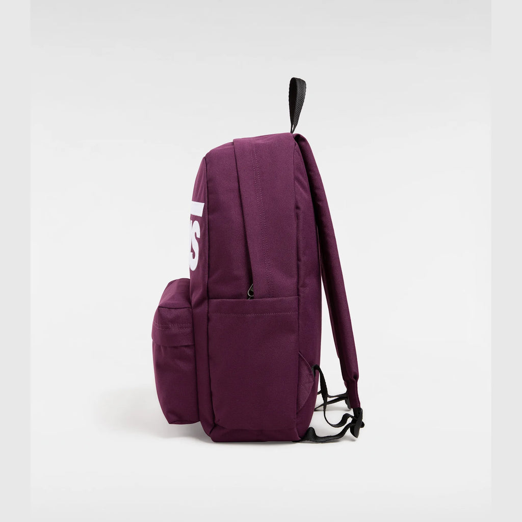 vans-old-skool-drop-v-backpack-blackberry-wine-vn000h4zchj1-4
