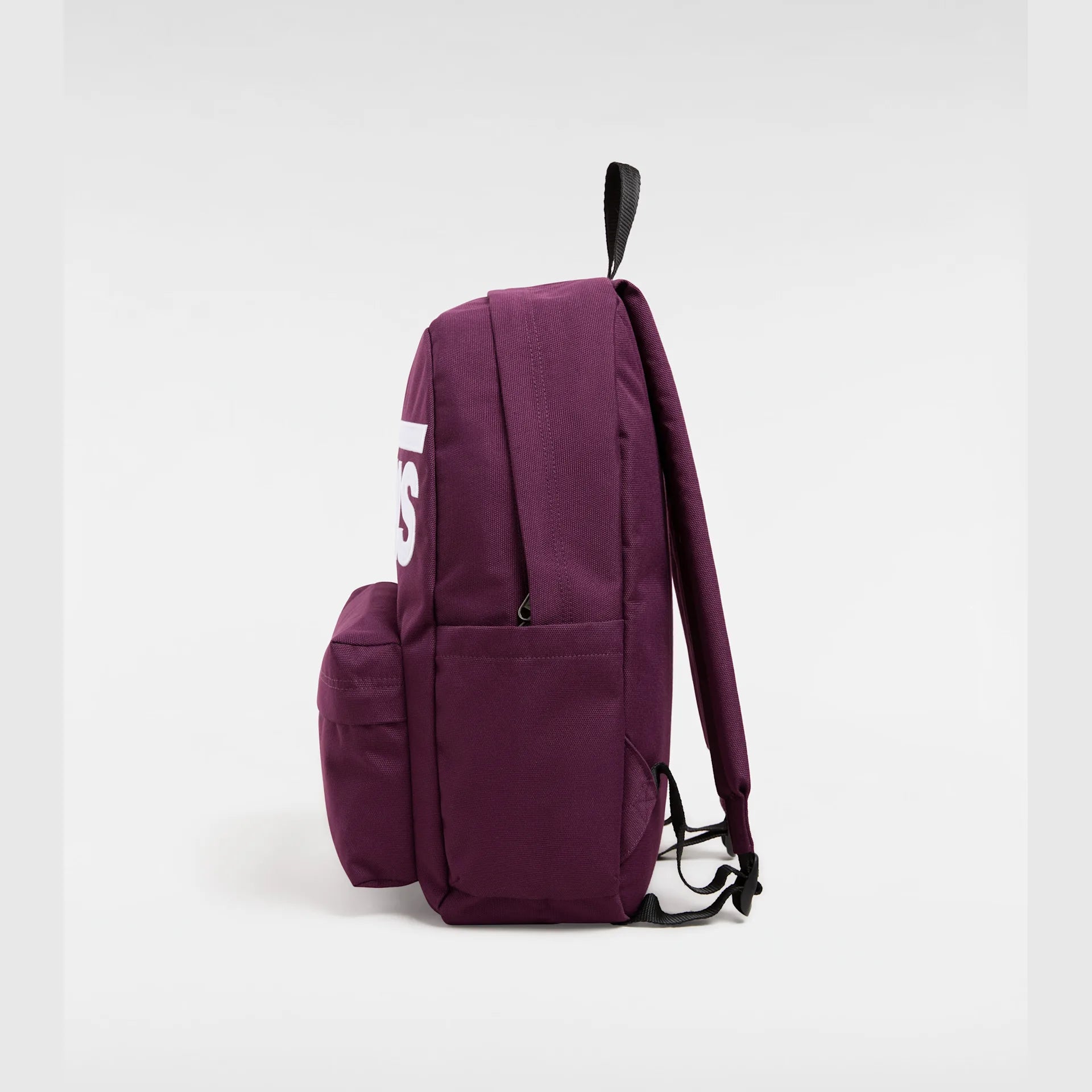 vans-old-skool-drop-v-backpack-blackberry-wine-vn000h4zchj1-4