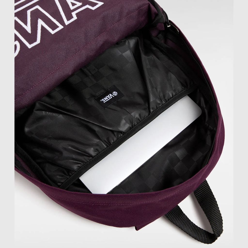 vans-old-skool-drop-v-backpack-blackberry-wine-vn000h4zchj1-5