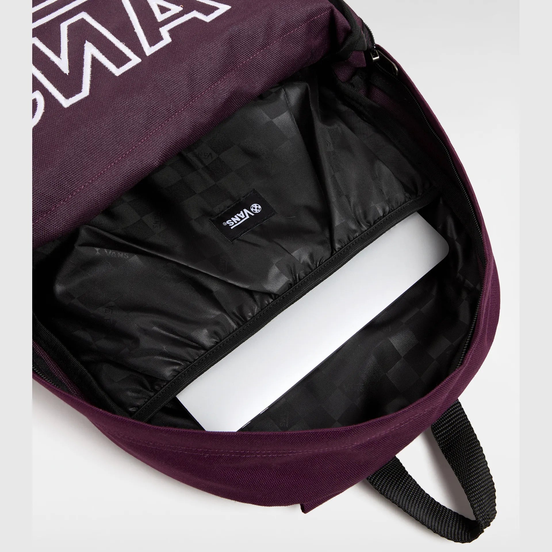 vans-old-skool-drop-v-backpack-blackberry-wine-vn000h4zchj1-5