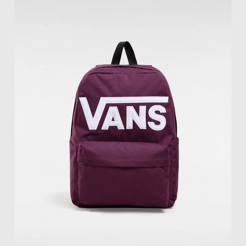 vans-old-skool-drop-v-backpack-blackberry-wine-vn000h4zchj1-1