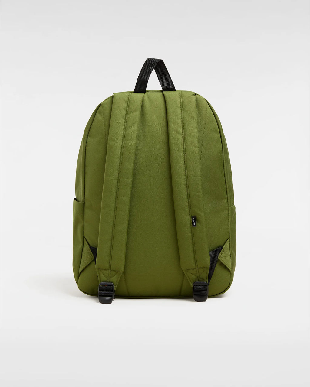 vans-old-skool-drop-v-backpack-pesto-vn000h4zcib1-2