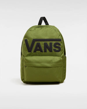 Old Skool Drop V Backpack