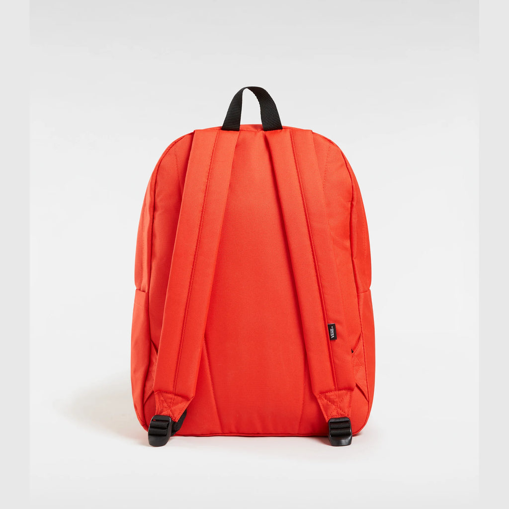 vans-old-skool-drop-v-backpack-fiesta-vn000h4zd401-2
