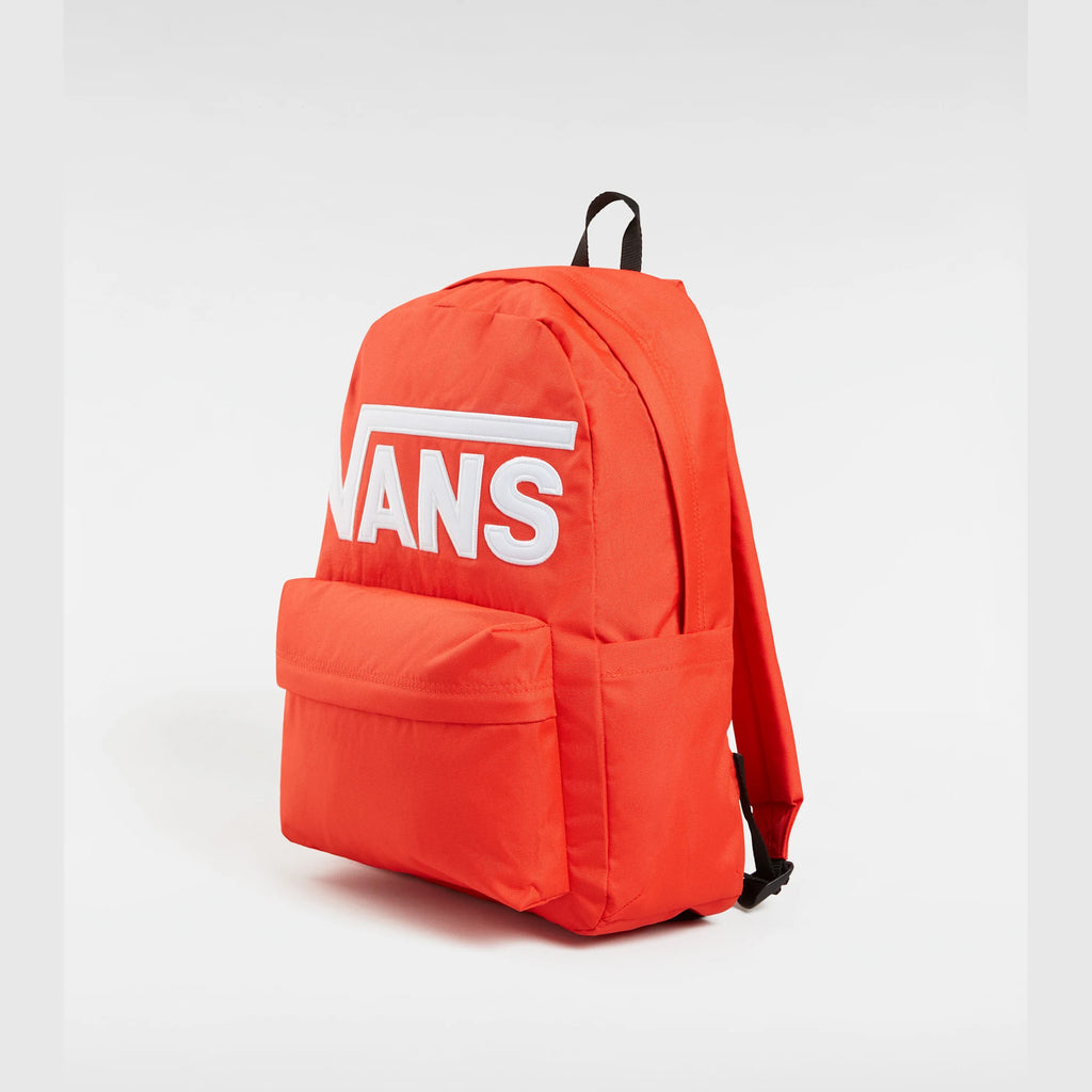 vans-old-skool-drop-v-backpack-fiesta-vn000h4zd401-3